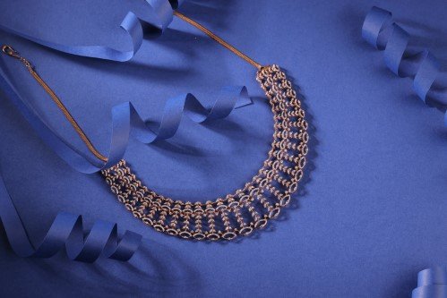Sulthan Diamonds certified diamond jewellery — Kasaragod