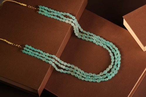 Konikkara stone mala